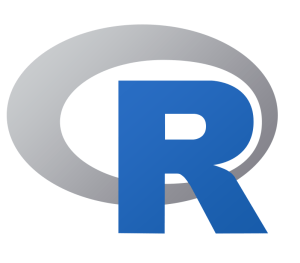 How To Download R And Rstudio On Mac